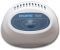 DORS 1020 телевизионная лупа с IR/UV/DL подсветками