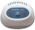 DORS 1020 телевізійна лупа з IR/UV/DL підсвічуванням