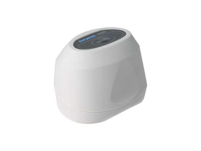 DORS 1020 телевізійна лупа з IR/UV/DL підсвічуванням