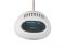 DORS 1020 телевізійна лупа з IR/UV/DL підсвічуванням