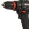 Дриль-шурупокрут акумуляторний Vitals Professional AU 1840 BSQC SmartLine+