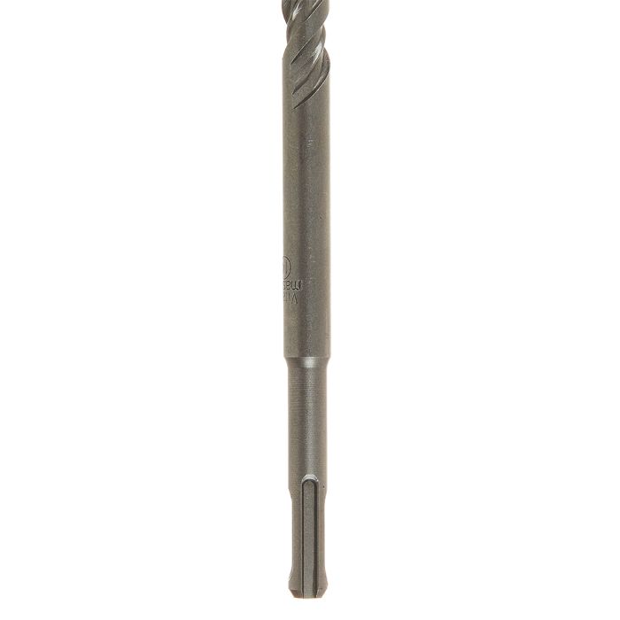 Бур Vitals Master SDS-Plus 14х800 мм, спираль 4S