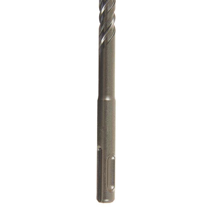Бур Vitals Master SDS-Plus 10х260 мм, спираль 4S