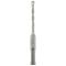 Бур Vitals Master SDS-Plus 5х110 мм, спіраль 4S