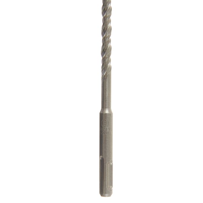 Бур Vitals Master SDS-Plus 8х260 мм, спираль 4S