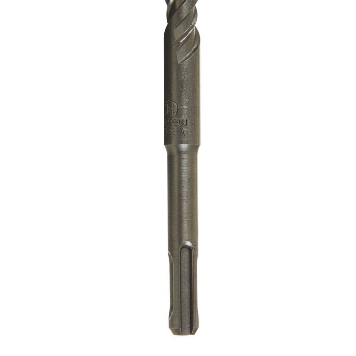 Бур Vitals Master SDS-Plus 14х310 мм, спираль 4S