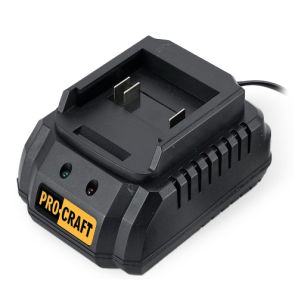 Зарядное устройство Procraft Charger20/1 Eco