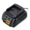 Зарядное устройство Procraft Charger20/1 Eco