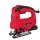 Лобзик электрический Vitals master Ef 10080GNII