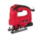 Лобзик электрический Vitals master Ef 10080GNII