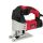 Лобзик електричний Vitals Master Ef 6060NYab