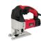 Лобзик электрический Vitals Master Ef 6060NYab