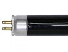 Electrum F8 T5 BLB лампа ультрафіолетова для детектора валют