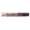Электроды сварочные Vitals Plazma E6013 d 2мм, X 1кг
