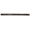 Электроды сварочные Vitals Plazma E6013 d 2мм, X 1кг
