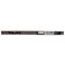 Электроды сварочные Vitals Plazma E6013 d 2мм, X 1кг