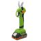 Аккумуляторный секатор Procraft ES28Li (с 1 акб)