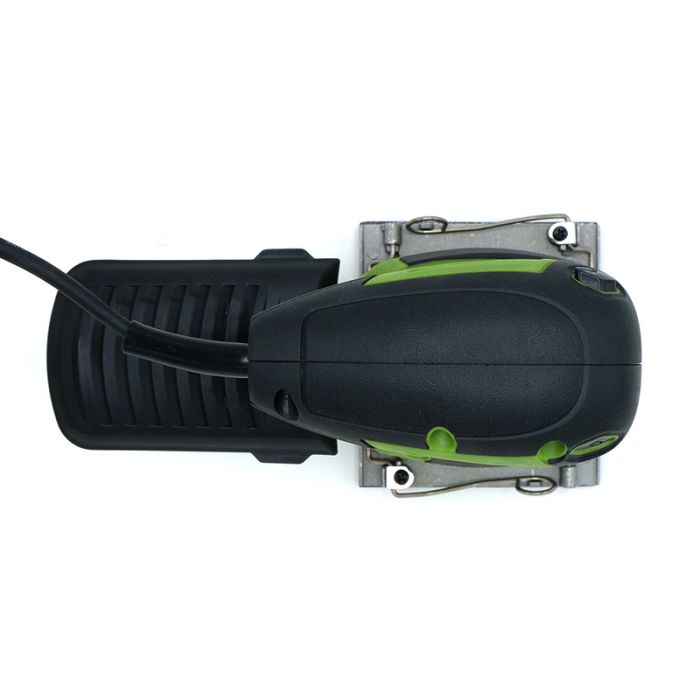 Эксцентрик Procraft EX600E
