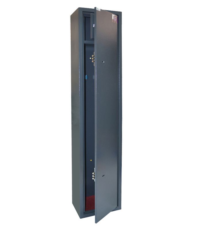 Збройовий сейф Ferocon Е-135К2.Т1.7016