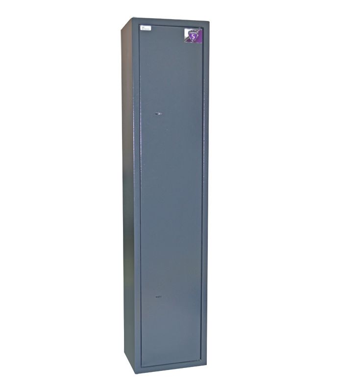 Збройовий сейф Ferocon Е-135К2.Т1.7016