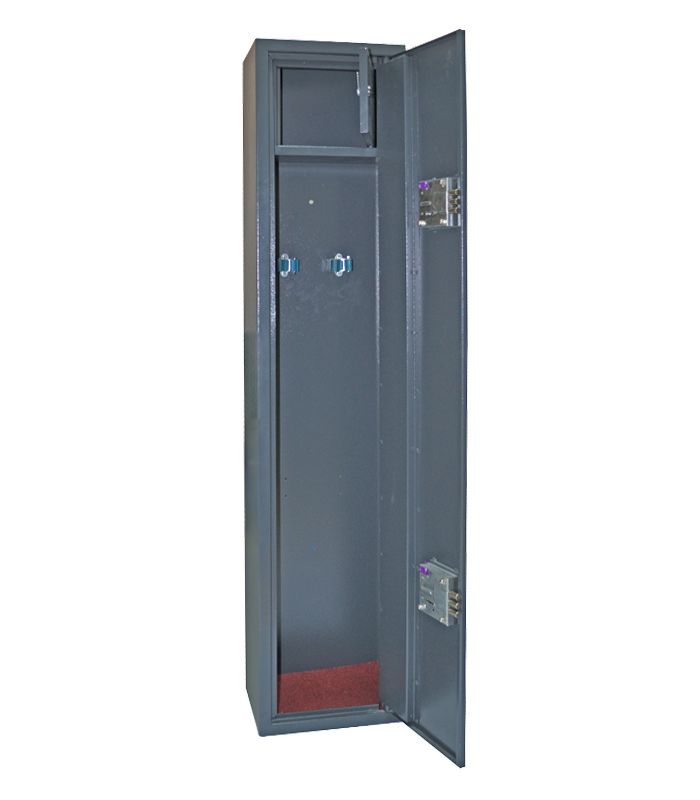 Збройовий сейф Ferocon Е-135К2.Т1.7016