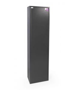Збройовий сейф Ferocon Е-150К1.Т1.П3.9005