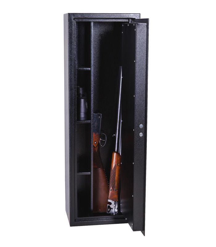 Оружейный сейф Ferocon Е100К.П3.9005