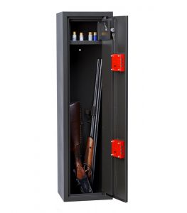 Збройовий сейф Ferocon Е100К2.Т1.7022