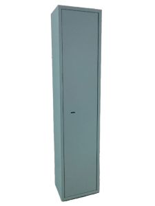 Оружейный сейф Ferocon Е125К1.Т1.П2.7035