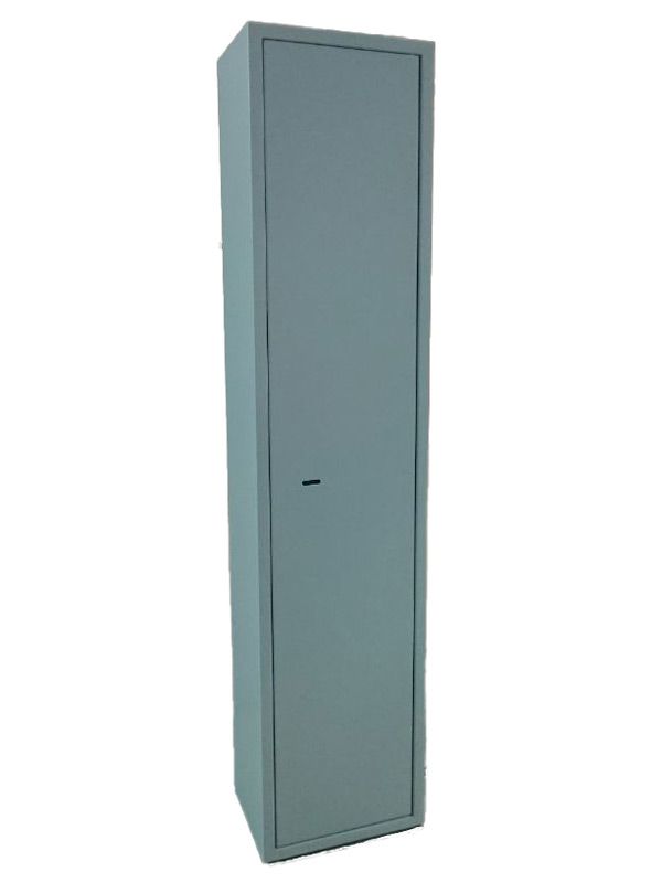 Оружейный сейф Ferocon Е125К1.Т1.П2.7035