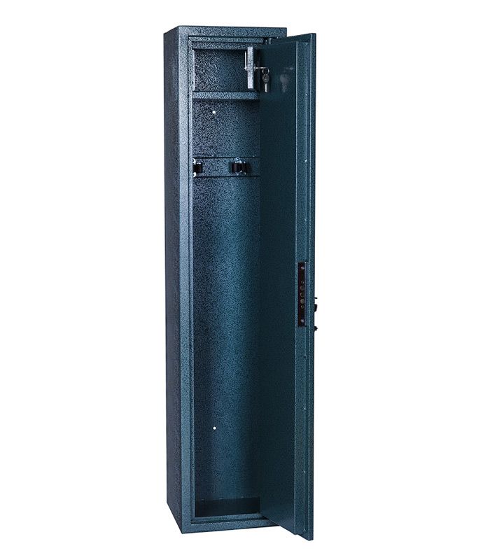 Оружейный сейф Ferocon Е126К.Т1.6006