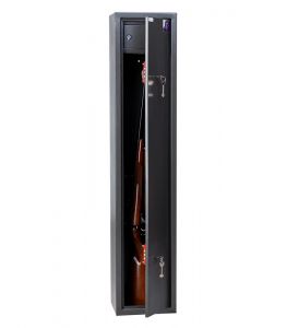 Збройовий сейф Ferocon Е130К2.Т1.7022