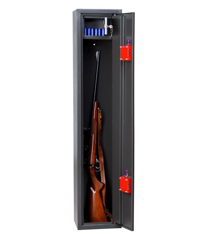 Збройовий сейф Ferocon Е130К2.Т1.7022