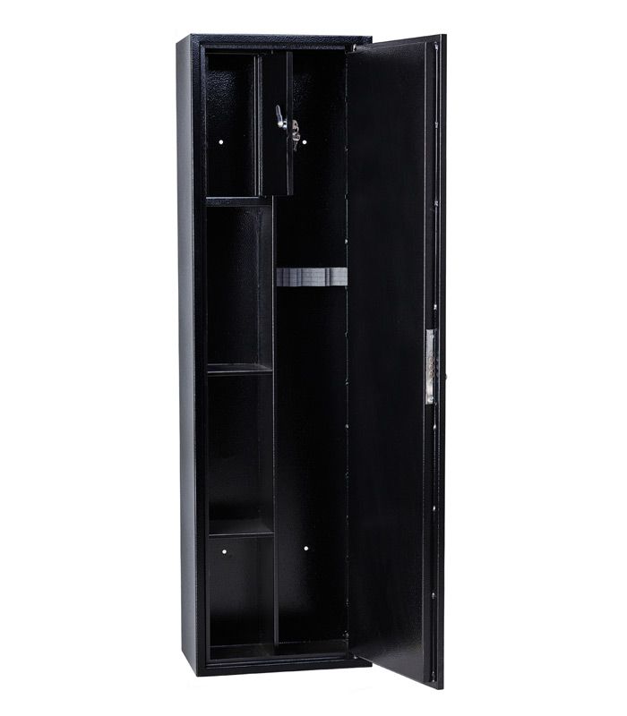 Збройовий сейф Ferocon Е137К1.Т1.П2.9005
