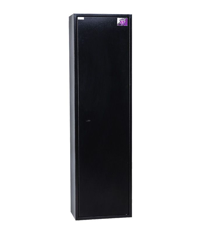 Збройовий сейф Ferocon Е137К1.Т1.П2.9005