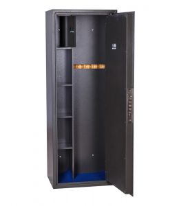 Збройовий сейф Ferocon Е140К.Т1.П3.7022