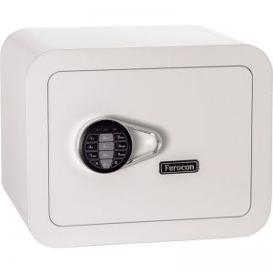 Сейф меблевий Ferocon Energy 30E
