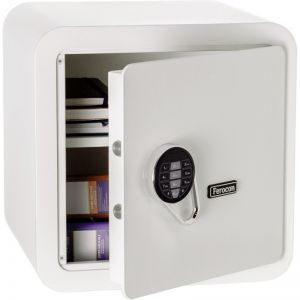Сейф меблевий Ferocon Energy 40E