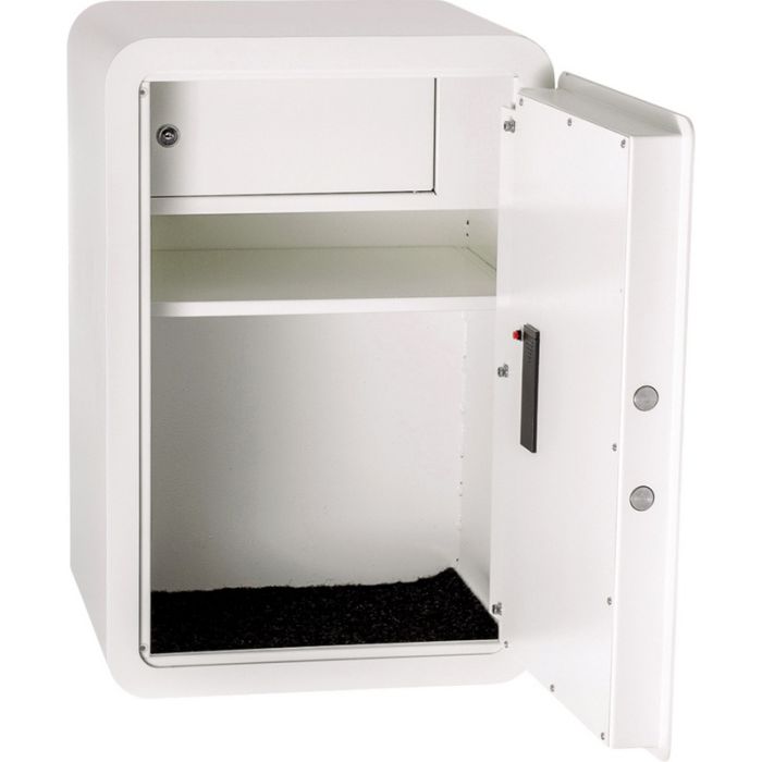 Сейф офисный Ferocon Energy 65E