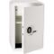 Сейф офисный Ferocon Energy 65E