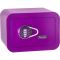 Сейф меблевий Ferocon Energy Violet