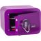 Сейф меблевий Ferocon Energy Violet