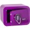 Сейф меблевий Ferocon Energy Violet
