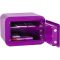 Сейф меблевий Ferocon Energy Violet