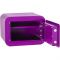 Сейф меблевий Ferocon Energy Violet