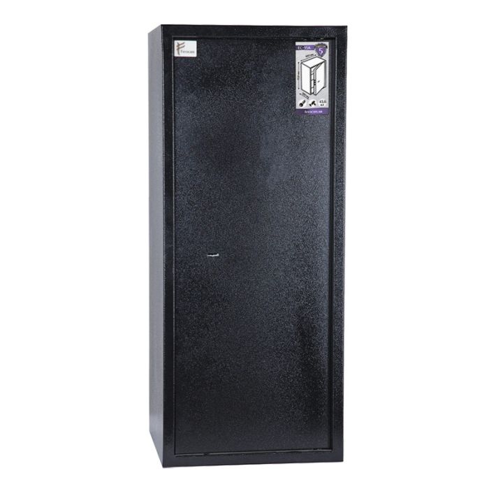 Офісний сейф Ferocon ЕС-95К.Т1.П2.9005