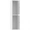 Шкаф ячеечный металлический Ferocon НЯ-12-01-04