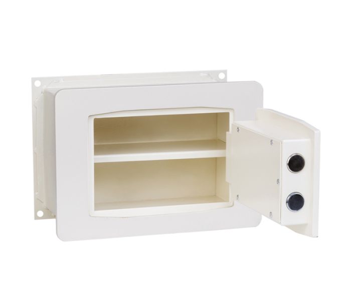 Встраиваемый сейф Ferocon WS-PL-2116.К