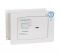 Вбудований сейф Ferocon WS-PL-2116.
