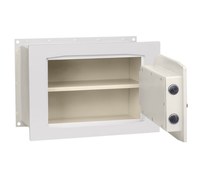 Встраиваемый сейф Ferocon WS-PL-2519.К